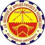 J.K. Institute of Applied Physics and Technology